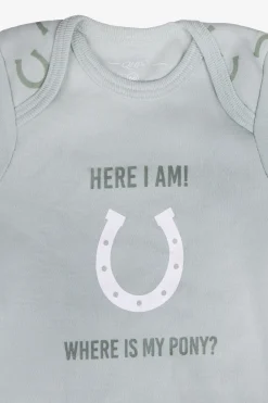Bodysuit Bobby