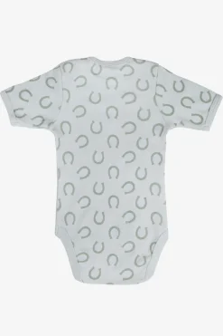 Bodysuit Bobby