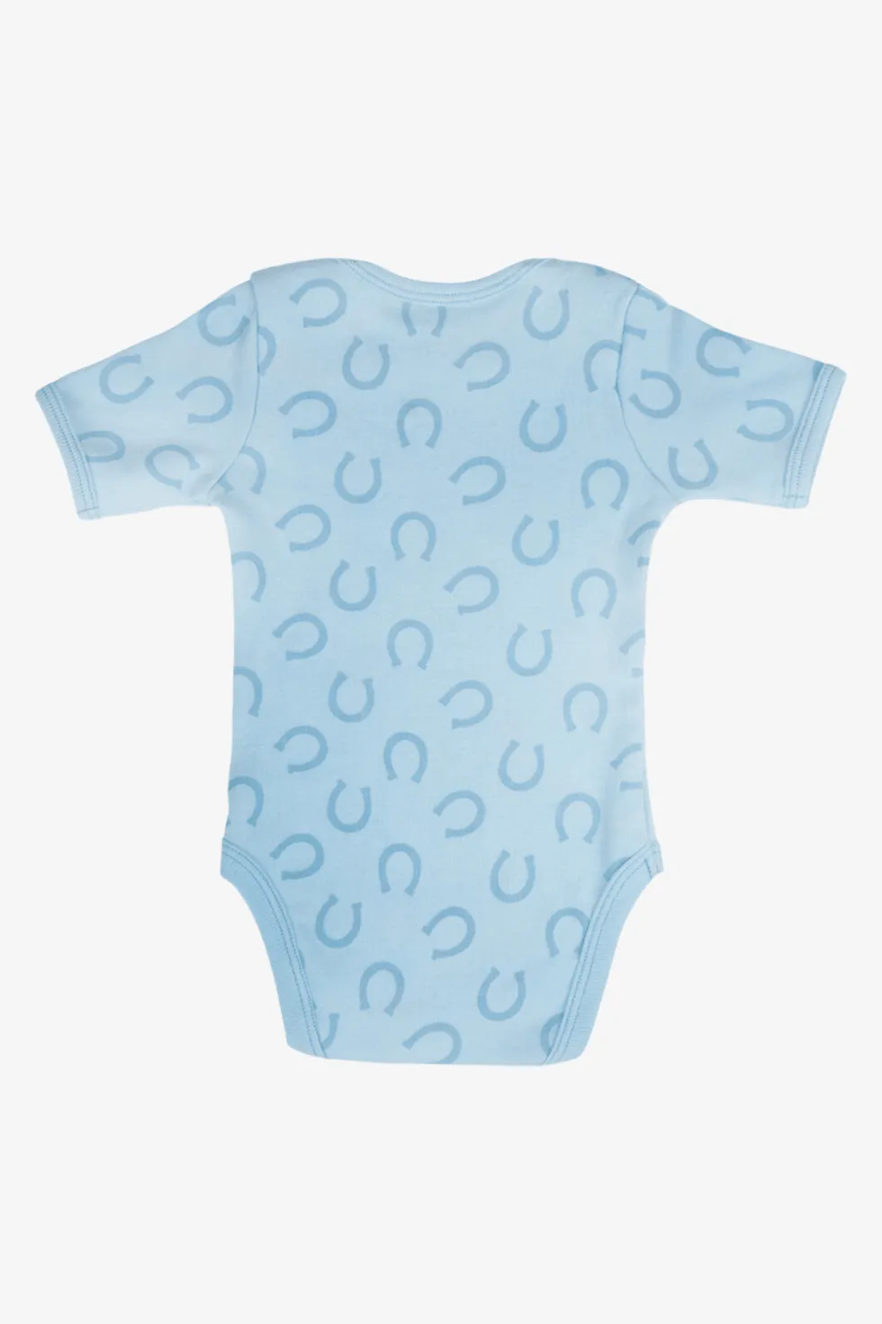 Bodysuit Bobby