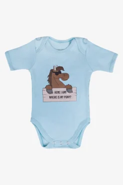 Bodysuit Bobby