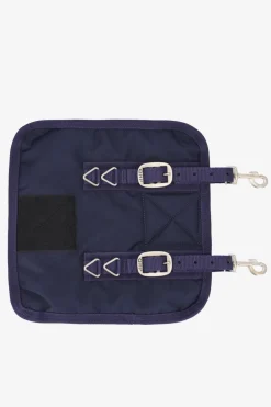 Bogvidgare Navy