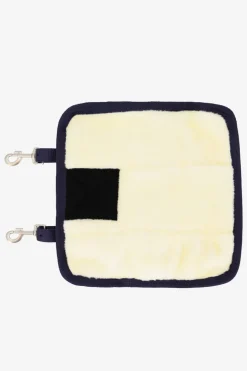 Bogvidgare Navy