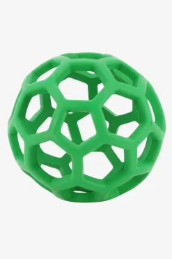 Boll Uppbindningsskydd