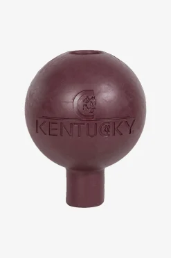 Boll Uppbindningsskydd Bordeaux
