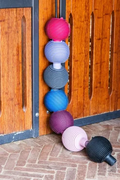 Boll Uppbindningsskydd Pro Bordeaux