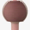 Boll Uppbindningsskydd Pro Old Rose