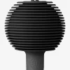 Boll Uppbindningsskydd Pro Svart