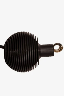 Boll Uppbindningsskydd Pro Svart