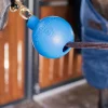 Boll Uppbindningsskydd Royal Blue