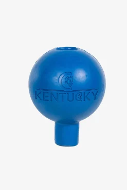 Boll Uppbindningsskydd Royal Blue