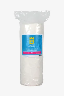 Bomull/Gasväv 30cm