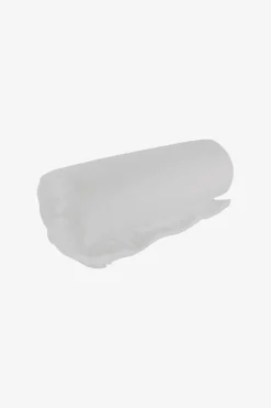 Bomull/Gasväv 30cm
