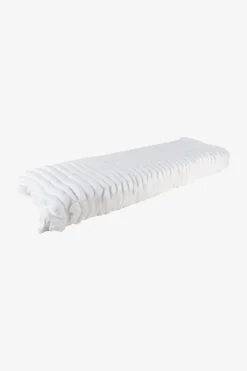 Bomull Veckad