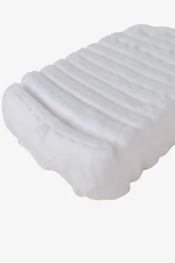 Bomull Veckad 0,5kg