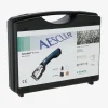 Bonum Klippmaskin 1x Batteri