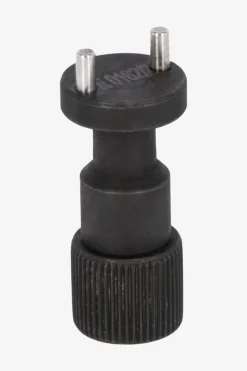 Bonum Klippmaskin 1x Batteri