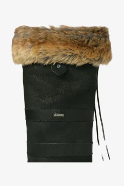 Boot Liner