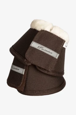 Boots Ballistic Brun