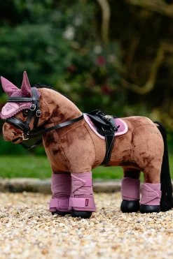 Boots Leksakshäst Mallow