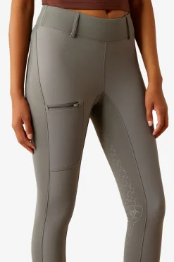 Boreas 2.0 HG Tights