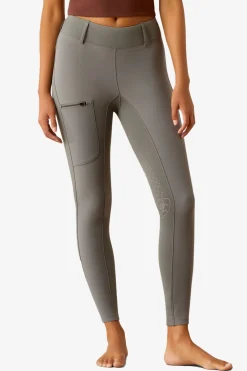 Boreas 2.0 HG Tights