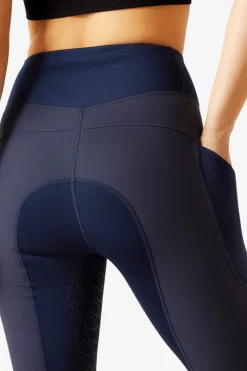 Boreas Tights