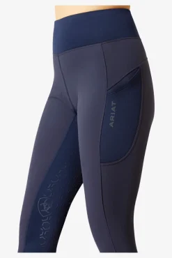 Boreas Tights