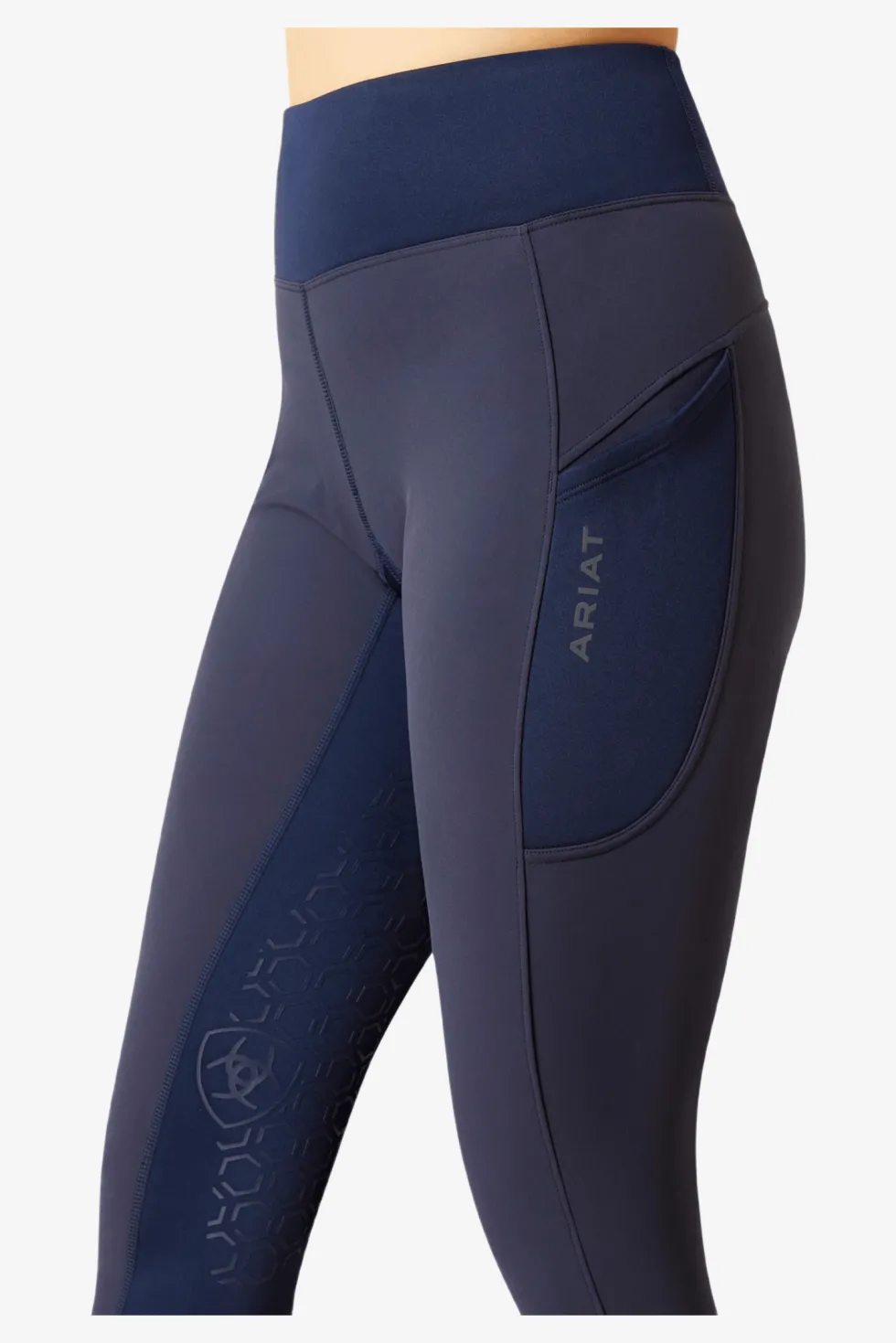 Boreas Tights