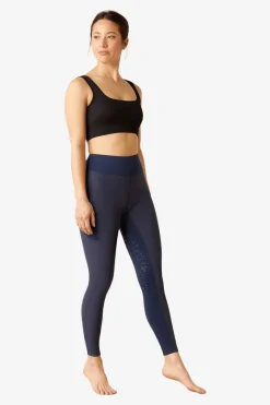 Boreas Tights