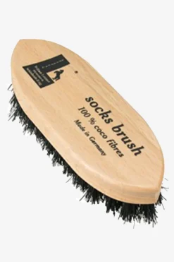 Borste Cocos fiber