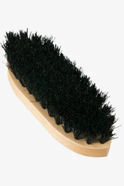 Borste Cocos fiber