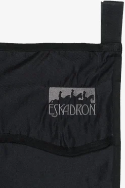 Boxgardin Basic