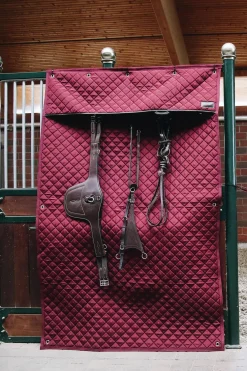 Boxgardin Bordeaux