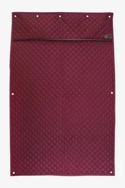Boxgardin Bordeaux