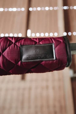 Boxskydd Bordeaux