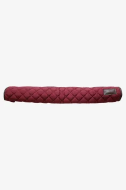 Boxskydd Bordeaux