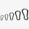 Brandhake 120X11mm