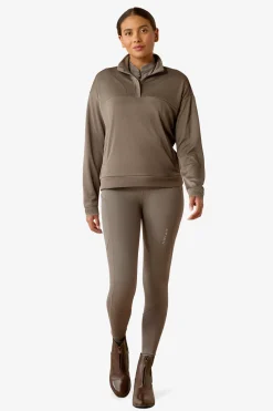 Breathe EOS HG Tights