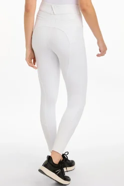 Breggings Demi Vit