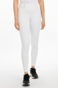 Breggings Demi Vit