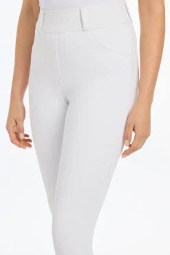 Breggings Demi Vit