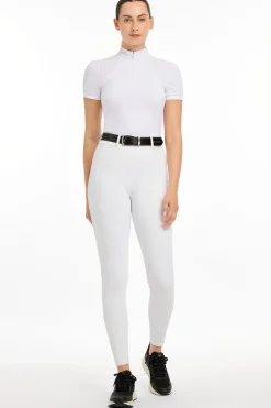 Breggings Demi Vit