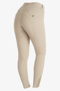 Breggings Junior