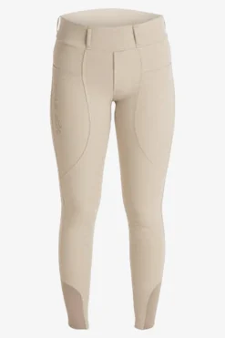 Breggings Junior