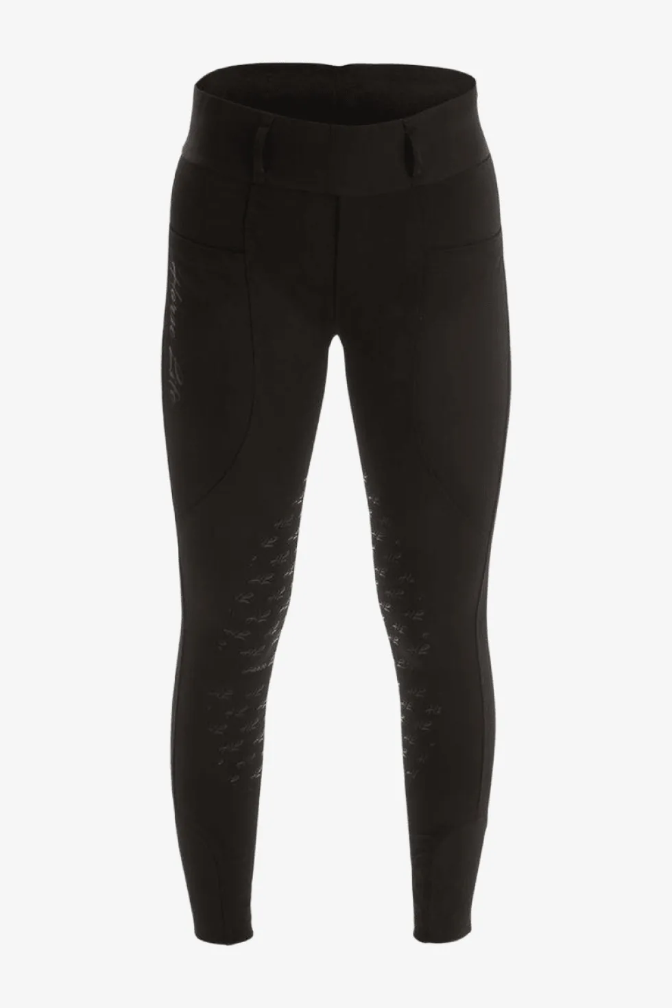 Breggings Relove