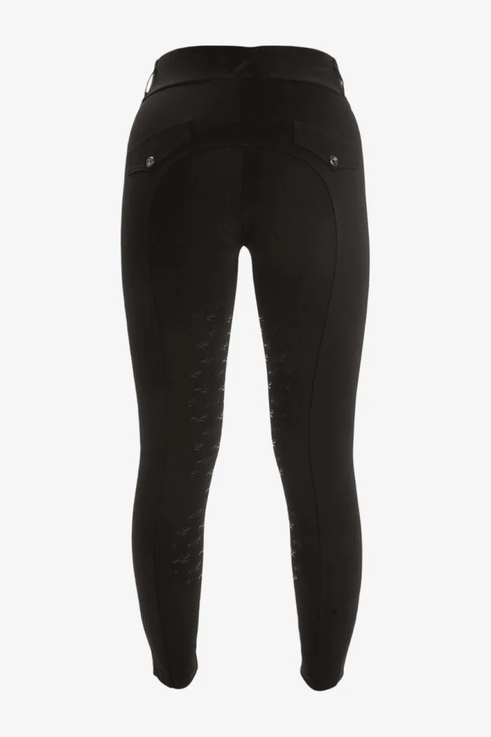Breggings Relove