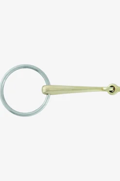 Bridongbett 2-Delat Koppar 12mm