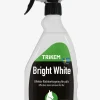 Bright White 500ml