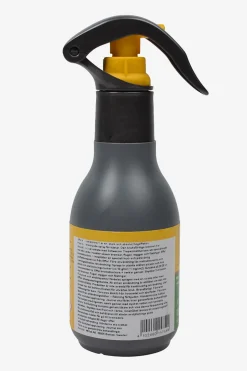 Broms Blockare 125ml