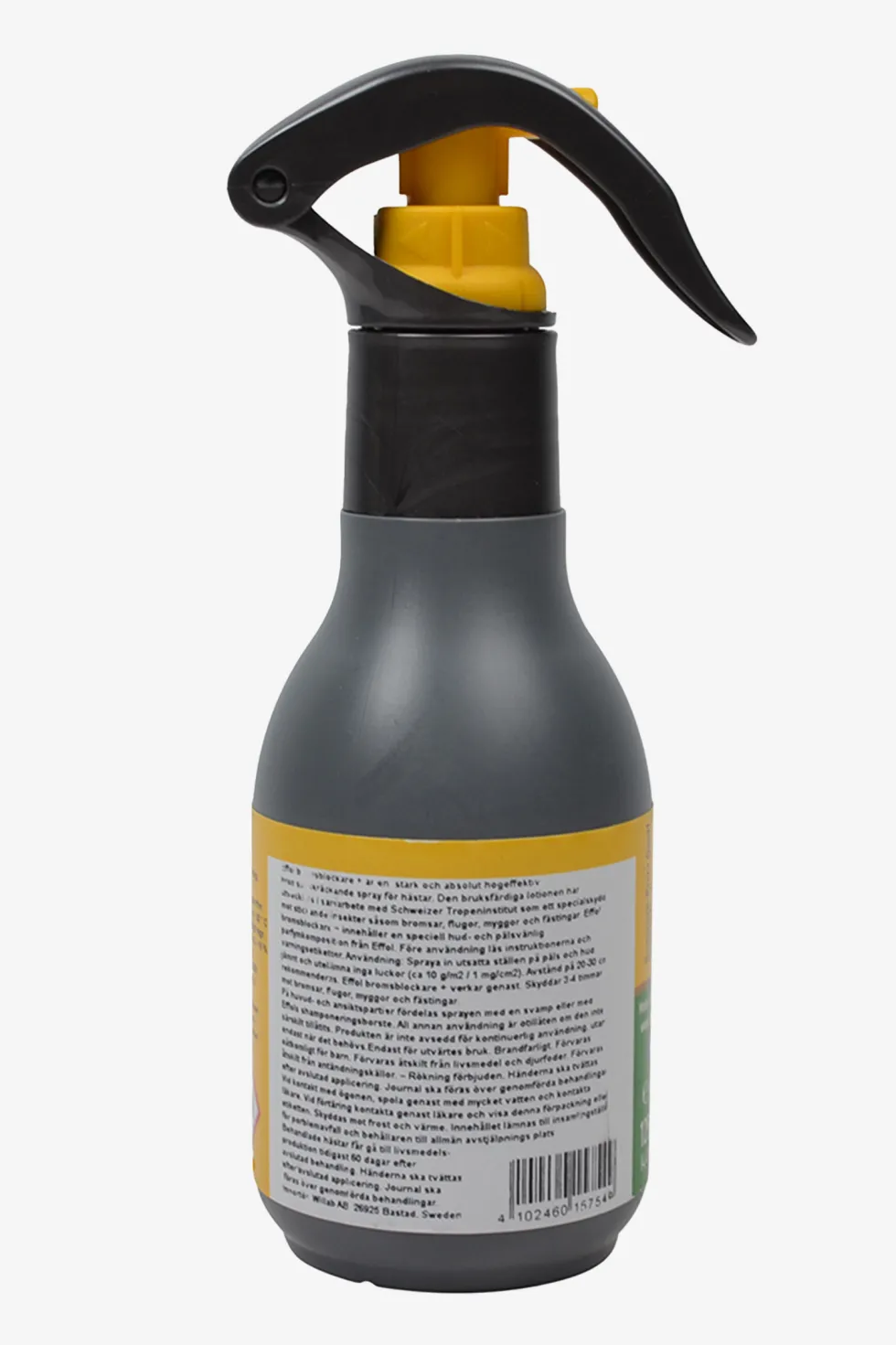 Broms Blockare 125ml